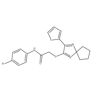 1223945-52-5 structure