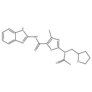 1224129-64-9结构式