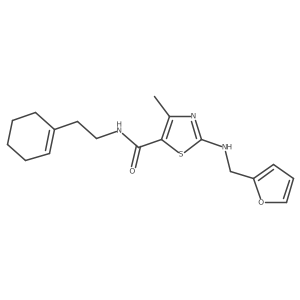1224129-86-5 structure