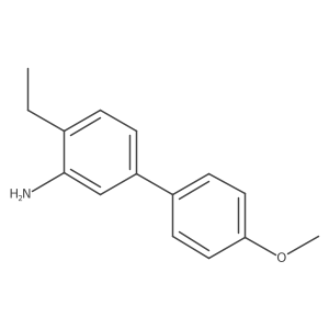 1226150-31-7 structure