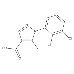 1226388-61-9 structure