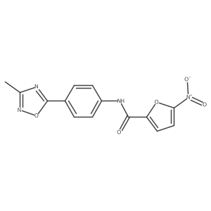 1226429-88-4 structure