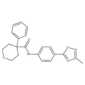 1226432-79-6 structure