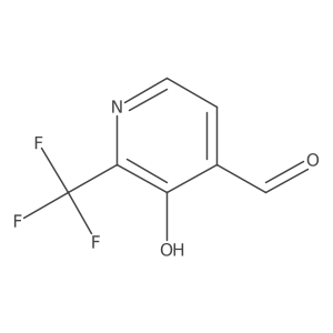 1227601-74-2 structure