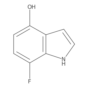 1227604-95-6结构式