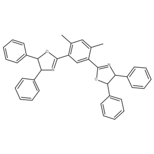 1231764-51-4 structure