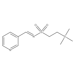 1232688-60-6 structure