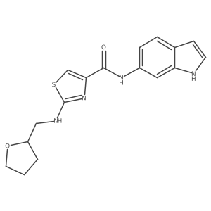 1232778-15-2结构式