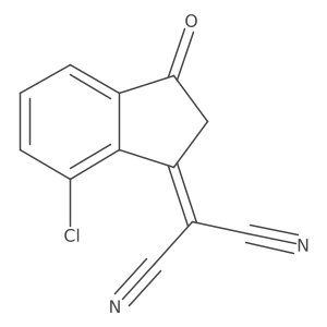 123313-95-1结构式