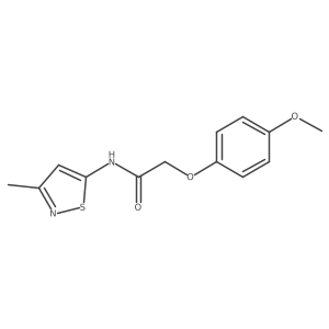 1234909-84-2结构式
