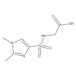 1235439-62-9 structure
