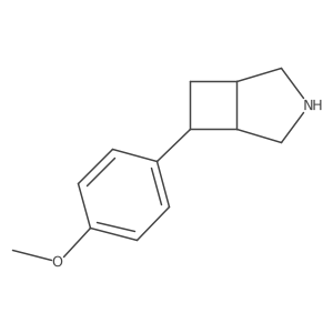 1238518-19-8结构式