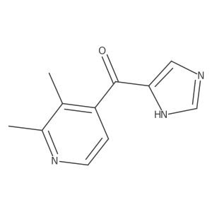 1239649-30-9 structure