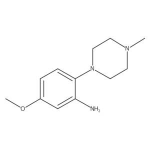 1239788-16-9结构式