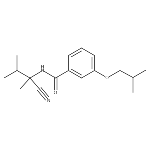 1241289-79-1 structure