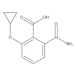 1243381-79-4 structure