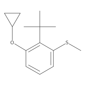 1243397-69-4 structure