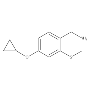 1243410-89-0 structure