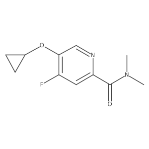1243444-90-7 structure