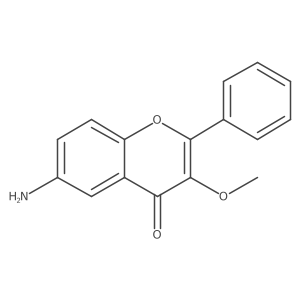 1245282-93-2 structure