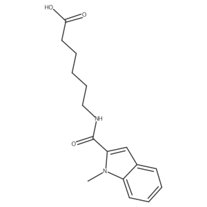 1246055-14-0 structure