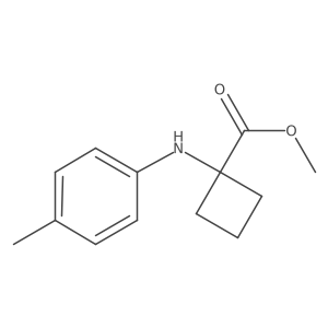 1248033-73-9结构式