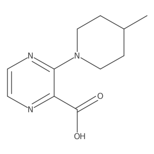 1248114-54-6 structure
