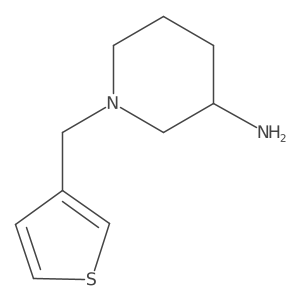 1248157-51-8结构式
