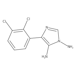 1249035-42-4结构式