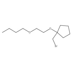 1249087-35-1 structure