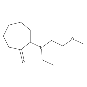 1249747-58-7结构式
