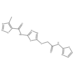 1251542-94-5 structure