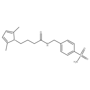 1251564-15-4 structure