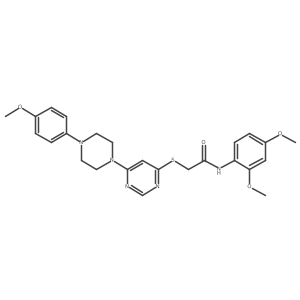 1251585-91-7 structure