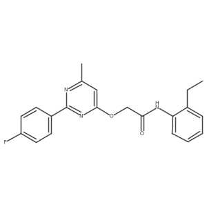 1251620-10-6 structure