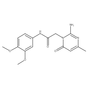 1251626-96-6结构式