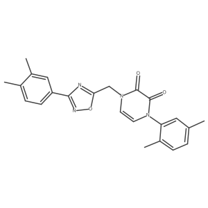 1251635-48-9结构式
