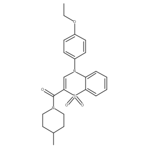 1251669-93-8结构式