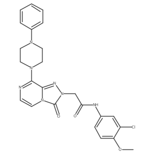 1251678-67-7结构式
