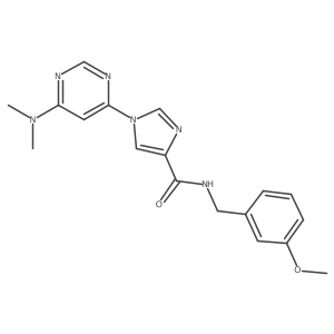 1251707-77-3 structure