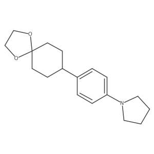 1252615-74-9 structure