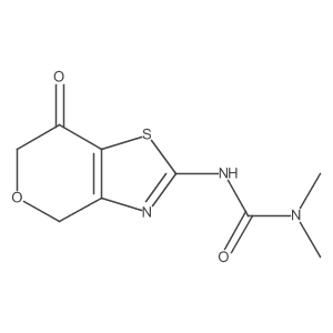 1253281-39-8 structure
