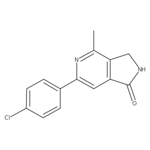 1253518-29-4 structure