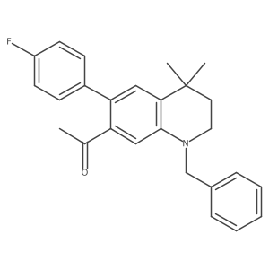 1254928-45-4结构式