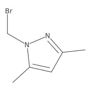 1256561-89-3 structure