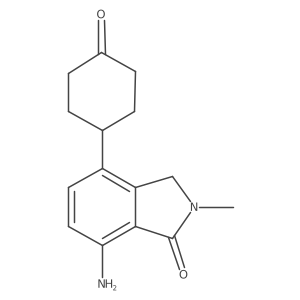 1257996-69-2 structure