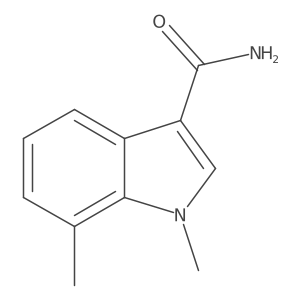 125818-12-4 structure
