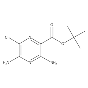 1259479-66-7 structure