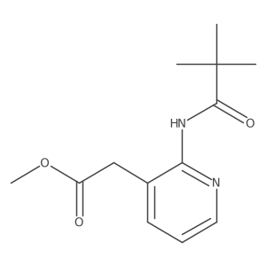 1260651-19-1 structure