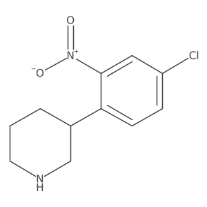1260654-18-9 structure